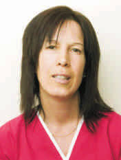 Interblocs : Juin 2012