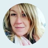 90+ "Kendra Murphy" profiles