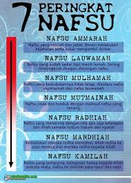 Vocabulary books for english learners. 20 Islam Ideas In 2021 Quran Quotes Verses Islamic Quotes Quran Islamic Quotes Wallpaper