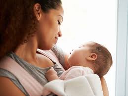 In neuroblastoma, the mutations affect immature nerve cells in a baby still in the womb. What Is Cystic Hygroma Causes Symptoms And Diagnosis