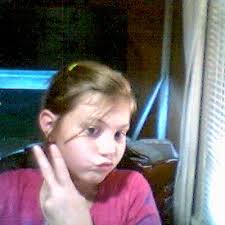 crystal helms (@crystal75840)