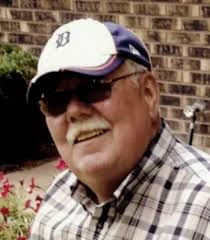 Obituary information for Michael K. Bovee