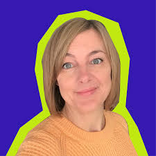 Impact Report 2023/2024