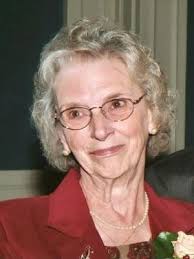 Obituaries in The Sunday Patriot-News, April 18, 2021