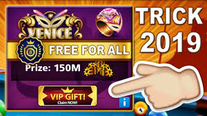 #how to get free venice table in 8 ball pool. Free Pro Member Ship In 8 Ball Pool 2019