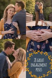 Samantha And Eric Engagement Session At Bemis Woods In Westchester Illinois Azalea James Homepage Engagement Photography Poses Engagement Session Engagement Poses