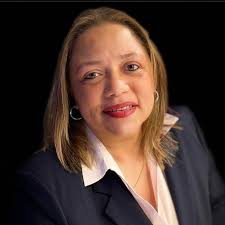 Which area of Riviera Maya has less sargassum and a good resort for  snorkelling?