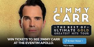 daniel bryson (@scaramanger78)