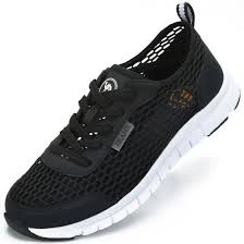 Get in best/top guide by @popsugar, @bestreviews, @improb. Shop Camel Crown Mesh Shoes For Men Breathable Walking Shoe Lightweight Casual Sneakers Comfortable Lace Up Sneaker Online From Best Other Men S Shoes On Jd Com Global Site Joybuy Com