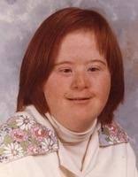 Denise Daniels Obituary (1957