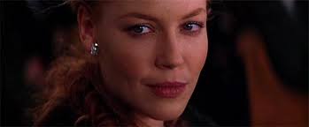 The Devil's Advocate