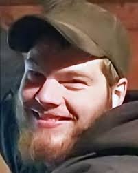 Wyatt L. Guptill Obituary December 26, 2025