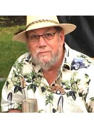 Stuart Savel Obituary (1949