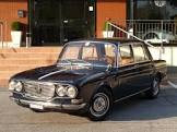 Lancia-Flavia