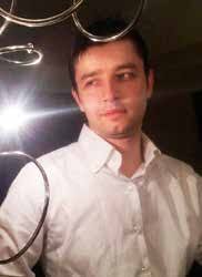 NON LASCIARTELO SCAPPARE!