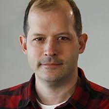 BA (Hons) Music Technology