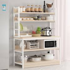 From entry cubbies to luxury kitchen's, the latest trends are here for you to explore. Bakers Cabinet Wayfair