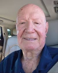 Larry G Cooley Obituary August 22, 2023