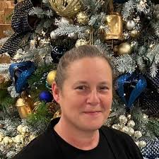 J & S Cleaning Service