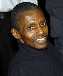 Dennis Miles Obituary