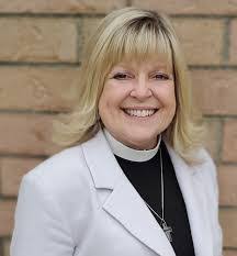 Shelley Bryan's Instagram, Twitter & Facebook