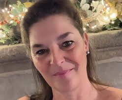 Allo Allo comes to Watlington