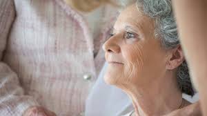 Sold-out crowd celebrates launch of 2025 issue of PTK