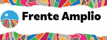 Check spelling or type a new query. Los Centros De Estudios Que Tendran Influencia En El Trabajo Legislativo Del Frente Amplio El Mostrador
