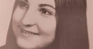 Teresa Blackledge's Instagram, Twitter & Facebook