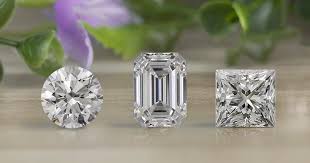 Exploring the beauty and rate of Lab Grown Diamonds Pendants and Lab Made Diamonds
