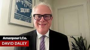 Elbert Farley's Instagram, Twitter & Facebook