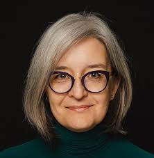 Council of Canadian Academies