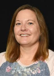 Shenandoah Community School District