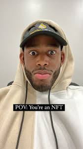 DON B. 💽🎧🇭🇹 (@mr.donnab) • Instagram photos and videos