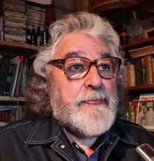 Rubén Aguilera Discography: Vinyl, CDs, & More