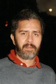 Michael Converse Obituary