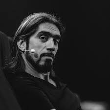 Lilian BENOIT (@Lilian_Benoit)