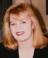 Obituary for Sandra J. "Sandy" (Reid) Merrill