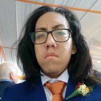 40+ "Italo Chávez" profiles