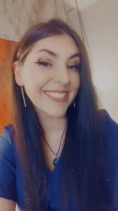 Lovely little stop off to see the girls in Liverpool today 🫶 The shops  looking fab!! How cute are these Xmas decs? There was 2 embroidered ones  that I can't stop thinking