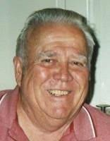 Charles Prewett Obituary (2016)