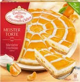 Coppenrath & wiese spontaner genuss aktionsprodukt mit gratis testen aufdruck kaufen kassenbon + foto vom aktionsprodukt hochladen.aus der conditorei coppenrath & wiese teil. Produkte Von Coppenrath Wiese Torten Kuchen Vom Conditor