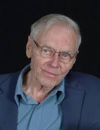 Obituary information for Martin Christensen