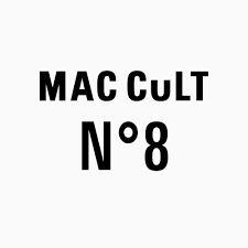 Beinsports, tivibu spor, s sport, a spor ve daha fazlası için tıklayınız. News Mac Mode