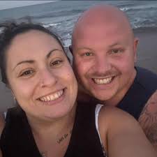 What is the weather like in Ocean City, Maryland in September and are  places still open?