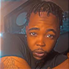 This one is hard for me ... all of them!?!? RTR