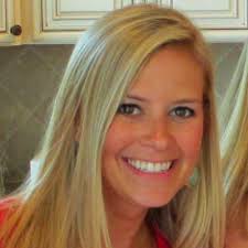 Kelly Owens (@kellyaowens)