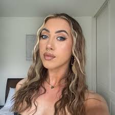 𝔎𝔞𝔱𝔥𝔢𝔯𝔦𝔫𝔢 (@_katiepepper) • Instagram photos and videos