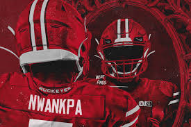 The first episode teases they might've finally hooked up. Ohio State Recruiting Another Boooom Coming In 2022 Land Grant Holy Land