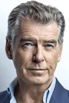 Přetržené řetězy (1993)